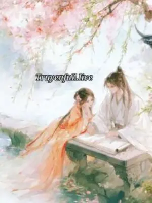 Linh Chử Báo Thù Ký