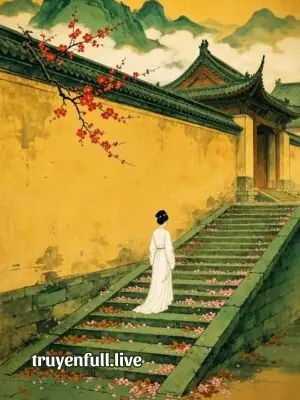 Hà Nhứ