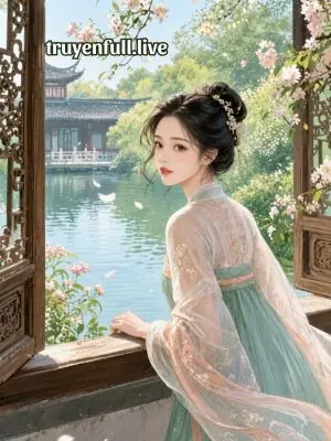 Xuân Sơn Bất Nhượng