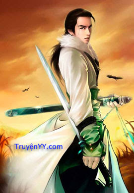 Thể Tôn