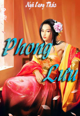 Phong Lưu