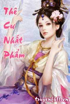 Thê Cư Nhất Phẩm