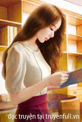 Cô Vợ Tổng Giám Đốc Xinh Đẹp Của Tôi