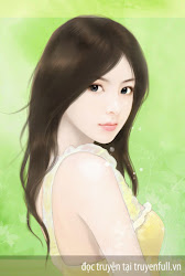 Người Ở Chung Cuồng Ngạo