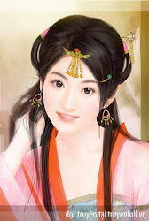 Vương Gia Tàn Phế Ta Thích Ngươi Rồi Đấy!
