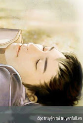Anh Chàng Nhà Quê Thâm Tình