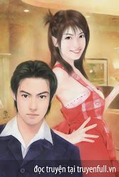 Yêu Người Không Thông Minh