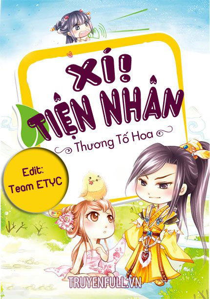 Xí Đồ Tiện Nhân