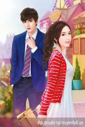 Thiên Đường Quá Xa, Nhân Gian Thì Quá Gần