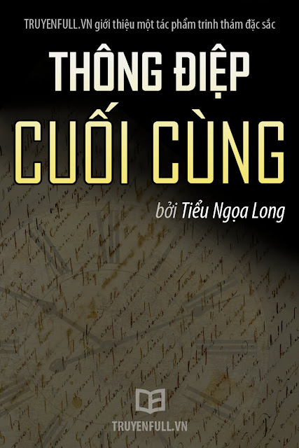 Thông Điệp Cuối Cùng