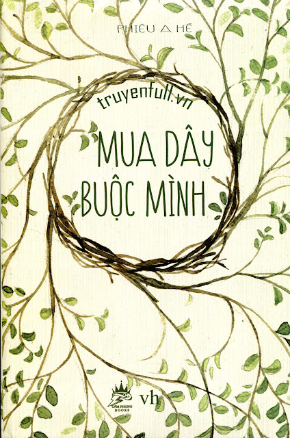 Mua Dây Buộc Mình