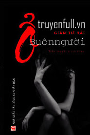 Ổ Buôn Người