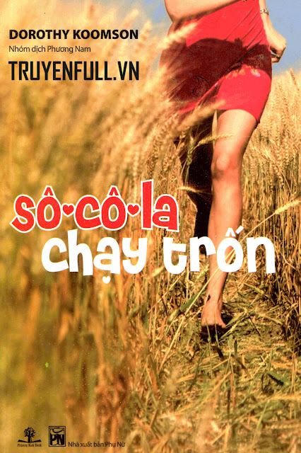 Sô Cô La Chạy Trốn