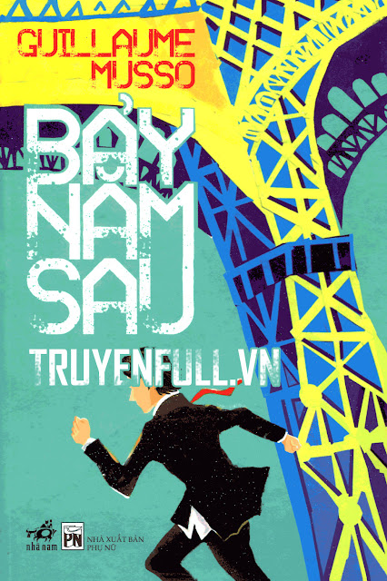 Bảy Năm Sau