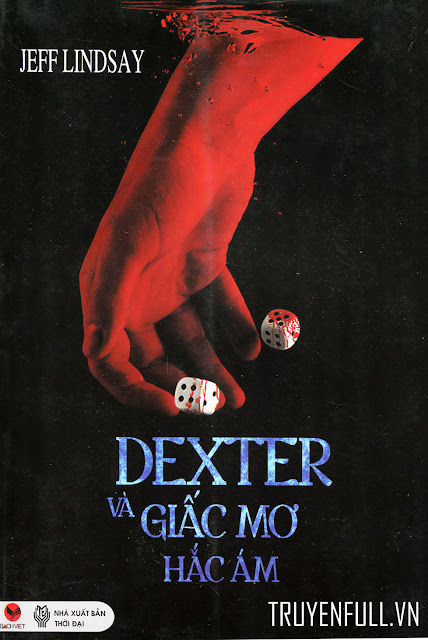 Dexter Và Giấc Mơ Hắc Ám