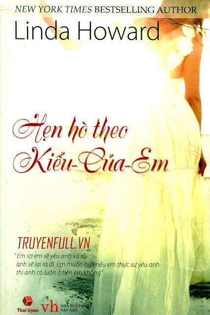 Hẹn Hò Theo Kiểu Của Em (To Die For)