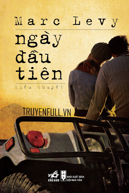 Ngày Đầu Tiên