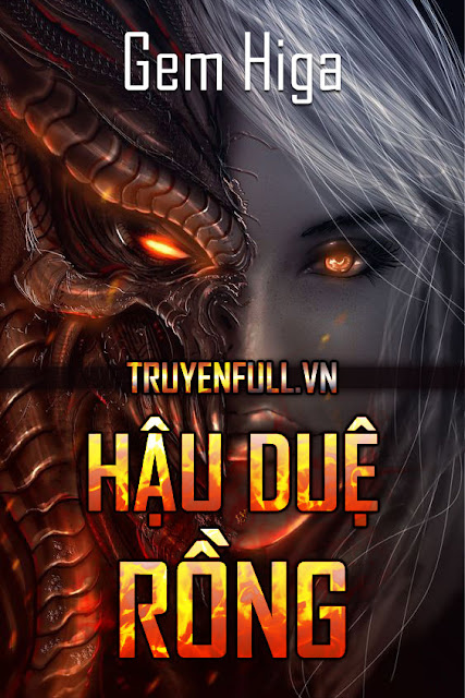 Hậu Duệ Rồng