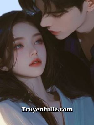 Tiêu Rồi! Ký Chủ Lại Không Bình Thường!