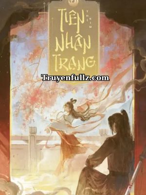 Tiên Nhân Trạng -   Thị Kim