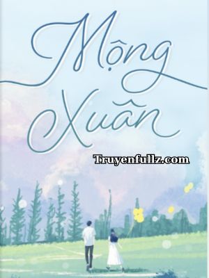 Mộng Xuân - Ngải Ngư