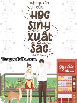 Đãi Ngộ Đặc Thù Của Học Sinh Xuất Sắc