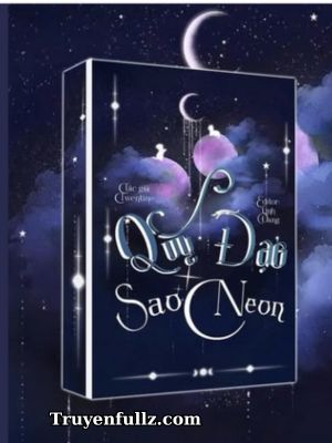 Quỹ Đạo Sao Neon - Twentine