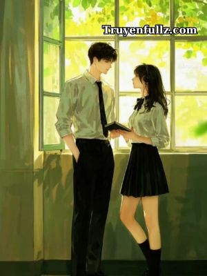 Dấu Hương - Tú Miêu