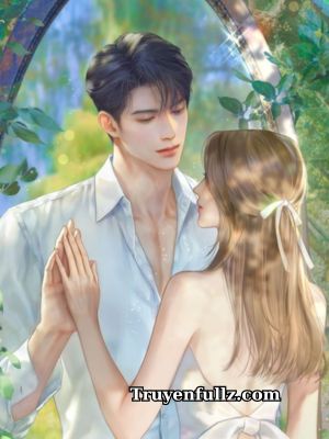 Sau Khi Kết Hôn, Động Lòng Người