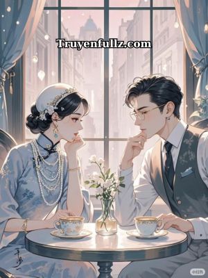 Xuyên Thành Phụ Nữ Pháo Hôi Trong Niên Đại